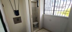 Whitewater (D18), Condominium #554126031